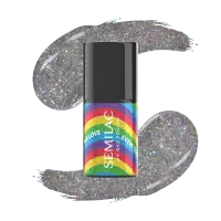 Semilac - lakier hybrydowy 489 Proud Rainbow7ml