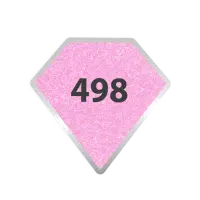Semilac - lakier hybrydowy 498 Primavera Pink 7ml