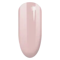 Semilac - lakier hybrydowy 587 Tea Rose 7ml