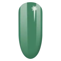 Semilac - lakier hybrydowy 588 Fresh Green 7ml