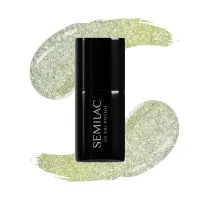 Semilac - lakier hybrydowy 483 The Fun One 7ml