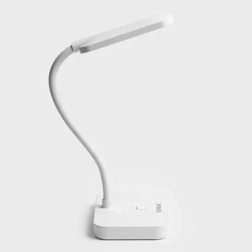 Semilac Punktowa Lampa UV/LED 12W
