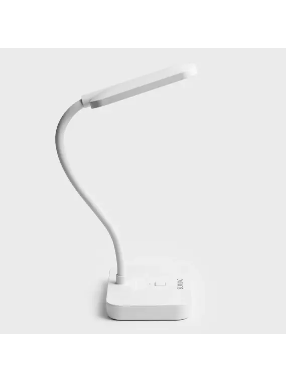 Semilac Punktowa Lampa UV/LED 12W