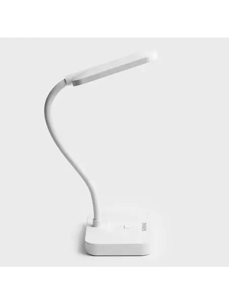 Semilac Punktowa Lampa UV/LED 12W