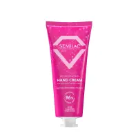 Semilac Regenerujący krem do rąk 25 ml