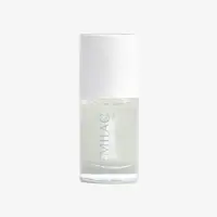 Semilac Nail oil Kiwi Mango 7ml
