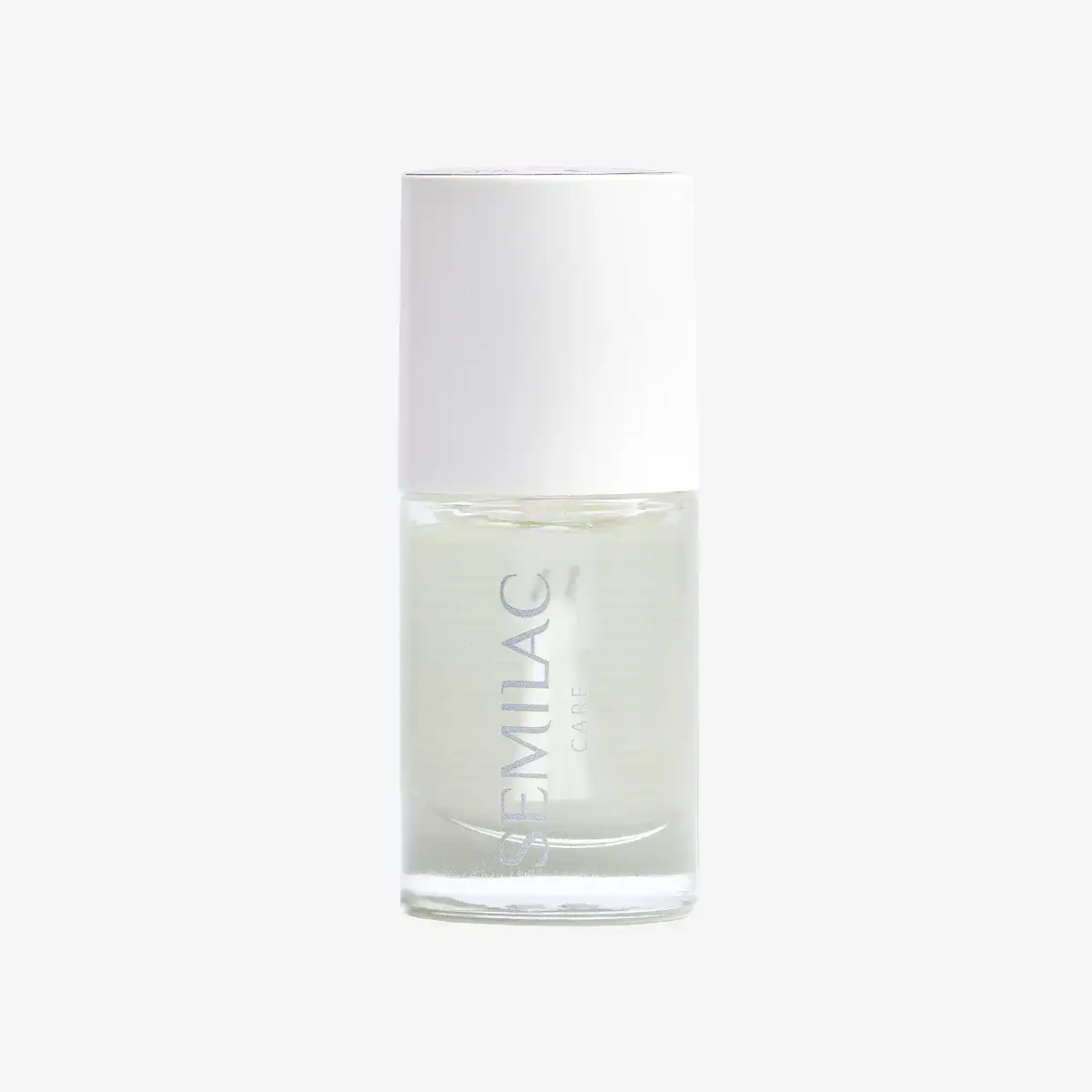 Semilac Nail oil Strawberry Vanilla 7ml