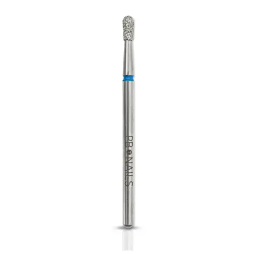 Frez do manicure kombinowanego PREMIUM 101