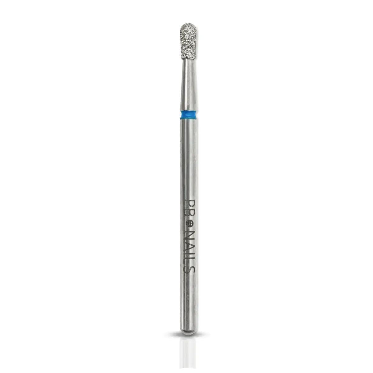 Frez do manicure kombinowanego PREMIUM 101
