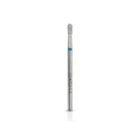 Frez do manicure kombinowanego PREMIUM 101