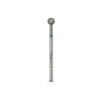 Frez do manicure kombinowanego PREMIUM 107