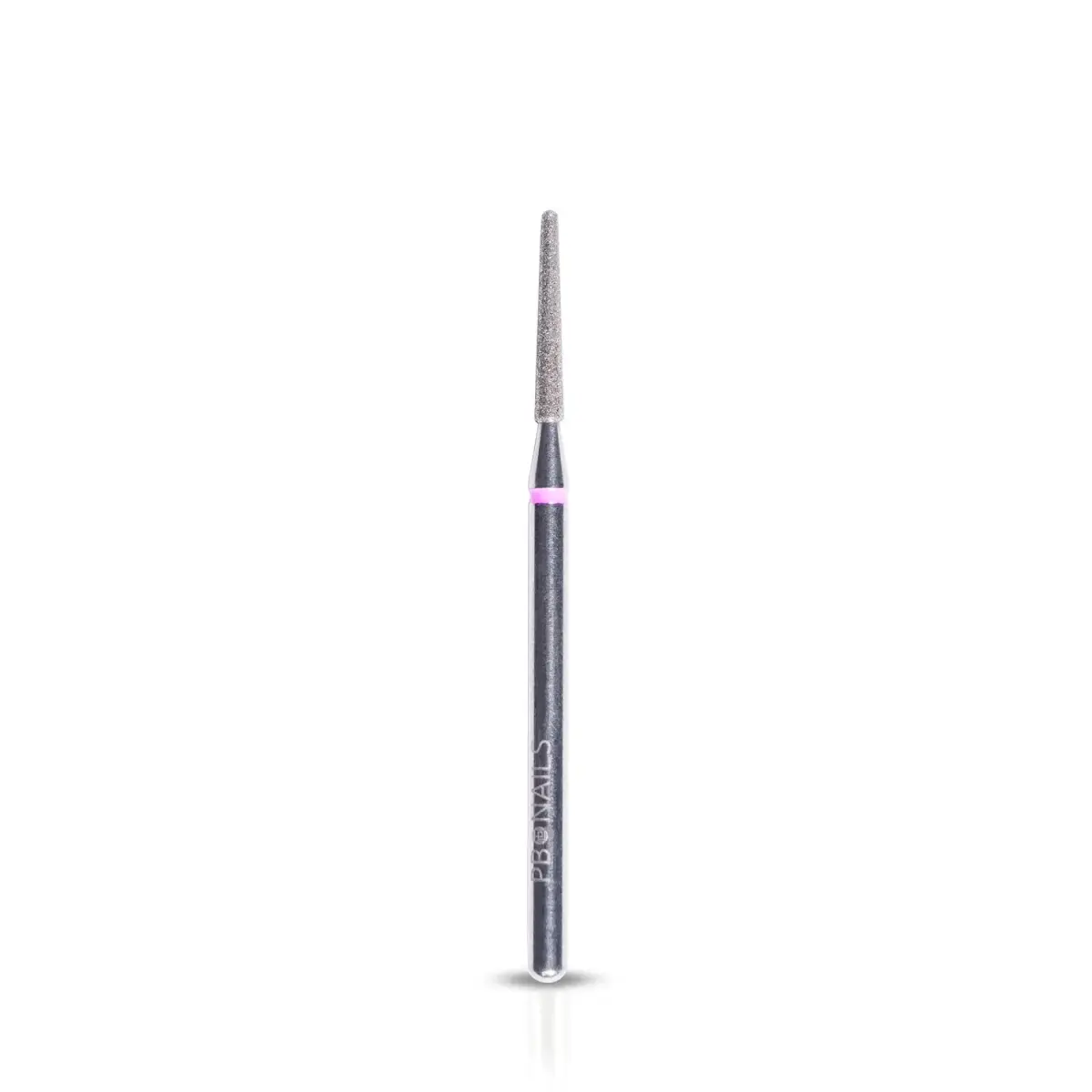 Frez do manicure kombinowanego COMBI BIT No.07