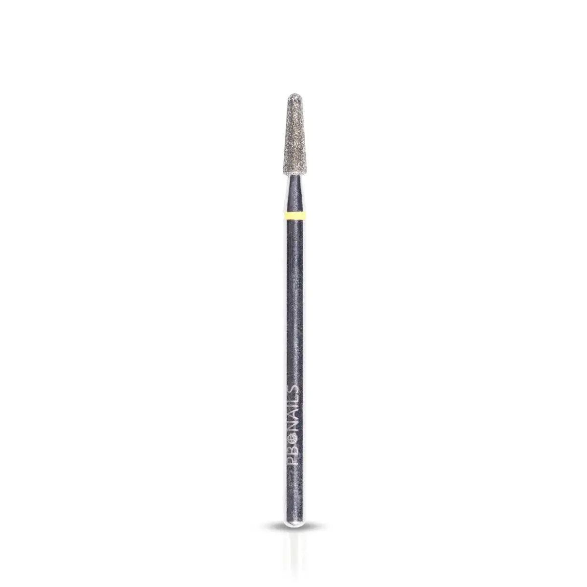 Frez do manicure kombinowanego COMBI BIT No.08