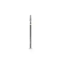 Frez do manicure kombinowanego COMBI BIT No.08