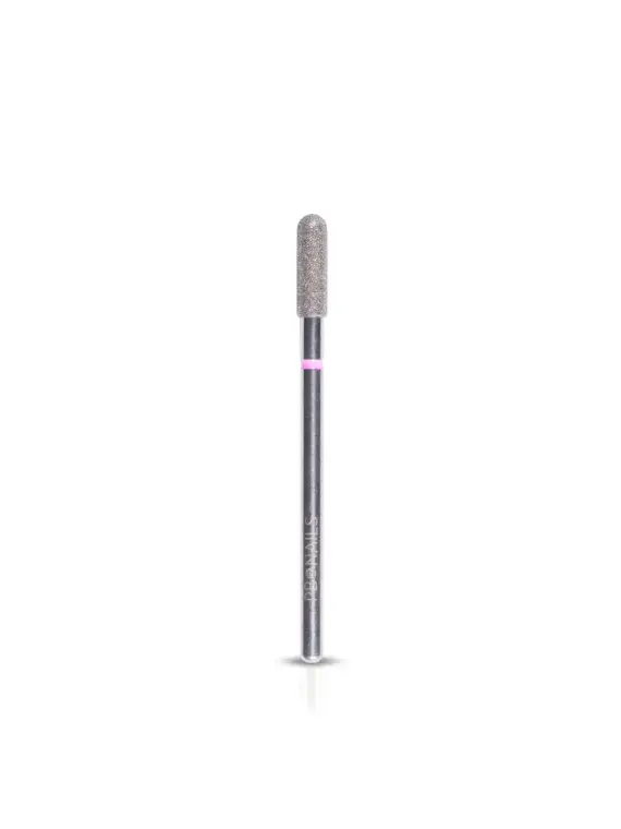 Frez do manicure kombinowanego COMBI BIT No.11