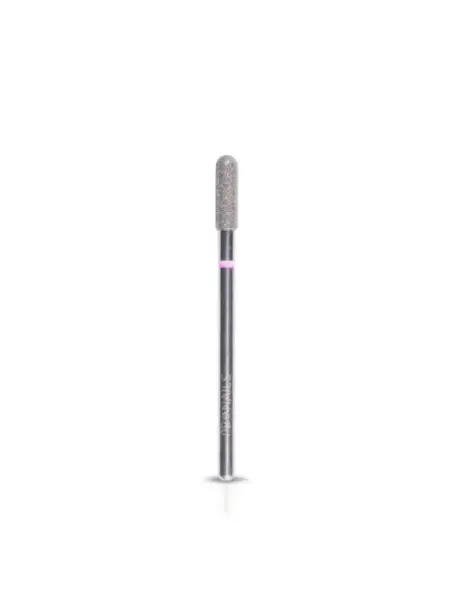 Frez do manicure kombinowanego COMBI BIT No.11