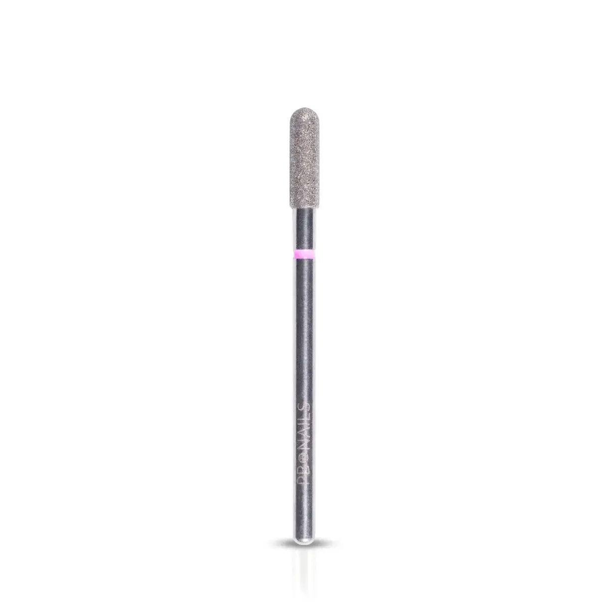 Frez do manicure kombinowanego COMBI BIT No.11