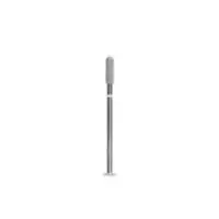 Frez do manicure kombinowanego COMBI BIT No.11