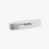 Semilac Frez 008 - diamentowy mikro walec