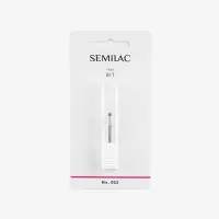 Semilac Frez 013 - kulka