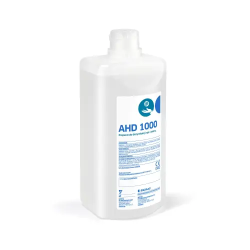 AHD 1000 - 500ml