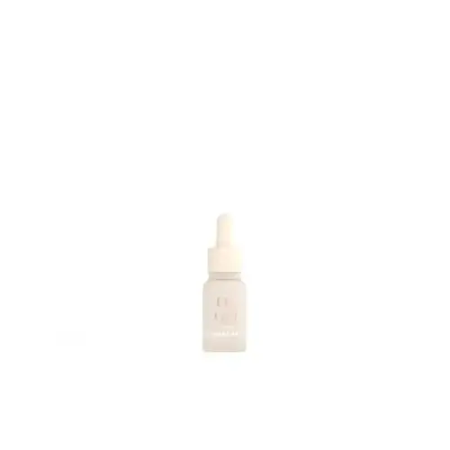 Oliwka do skórek ,,Oh Girl'' Makear 10 ml