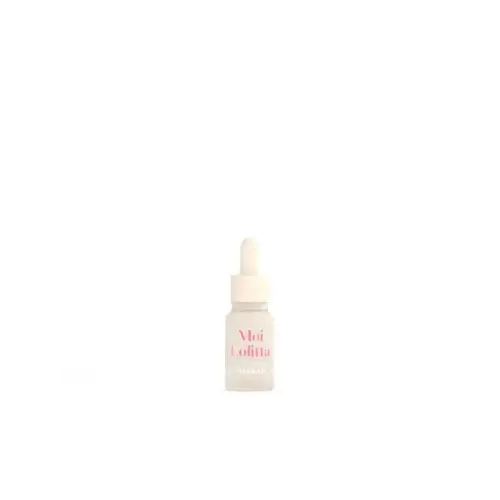 Oliwka do skórek ,,Moi Lolita'' Makear 10 ml