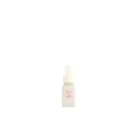 Oliwka do skórek ,,Moi Lolita'' Makear 10 ml