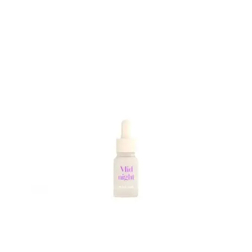 Oliwka do skórek ,,Midnight" Makear 10 ml
