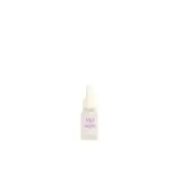 Oliwka do skórek ,,Midnight" Makear 10 ml