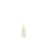 Oliwka do skórek ,,Freedom'' Makear 10ml