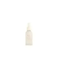 Oliwka do skórek ,,Oh Girl'' Makear 30 ml