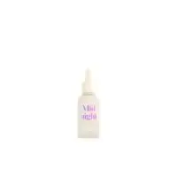 Oliwka do skórek ,,Midnight" Makear 30 ml