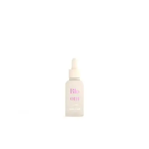 Oliwka do skórek ,,Bloom'' Makear 30 ml