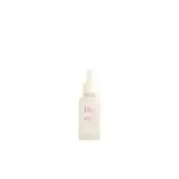 Oliwka do skórek ,,Bloom'' Makear 30 ml