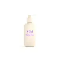 Balsam do dłoni i ciała ,,Midnight'' MAKEAR 300ml