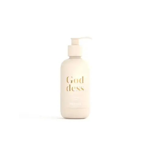Balsam do dłoni i ciała ,,Goddess'' MAKEAR 300ml