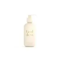 Balsam do dłoni i ciała ,,Goddess'' MAKEAR 300ml