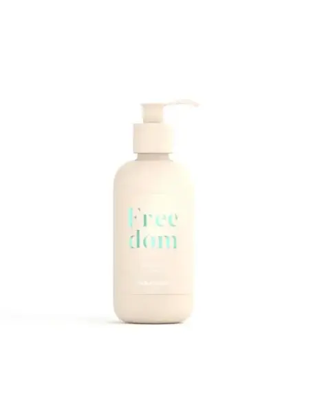 Balsam do dłoni i ciała ,,Freedom'' MAKEAR 300ml