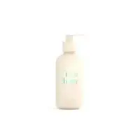 Balsam do dłoni i ciała ,,Freedom'' MAKEAR 300ml