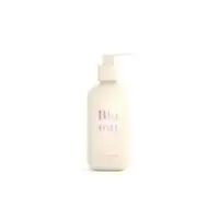 Balsam do dłoni i ciała ,,Bloom" MAKEAR 300ml