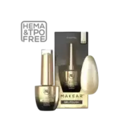 CL01 Dubaj Sands - Lakier Hybrydowy Makear