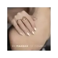 CL01 Dubaj Sands - Lakier Hybrydowy Makear