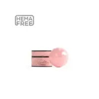 GT06 - Geltix Rose Shine 15ml