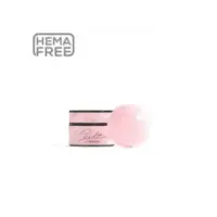 GT05 - Geltix Pink Shine 15ml