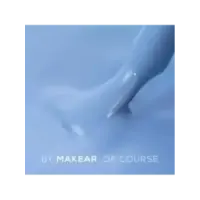 631 Hyacinth Lakier hybrydowy MAKEAR