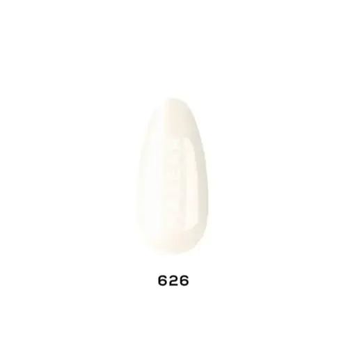 626 Jasmine Lakier hybrydowy MAKEAR