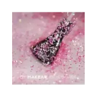 625 Happines - Lakier hybrydowy MAKEAR