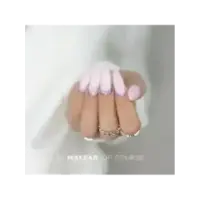 PG05 Princess Gel - Pink 5ml