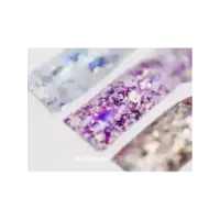 PG05 Princess Gel - Pink 5ml